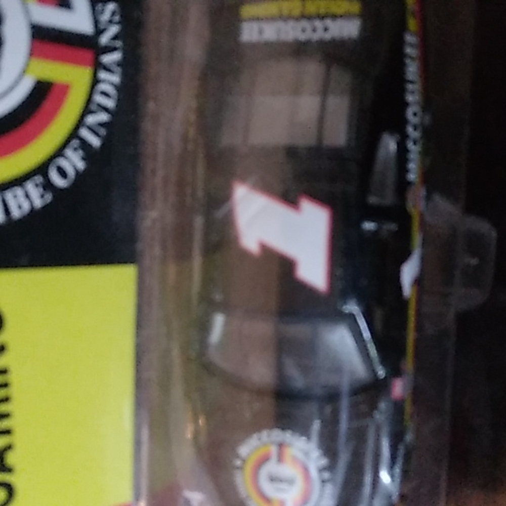 Hot wheels - Picture 2 of 3